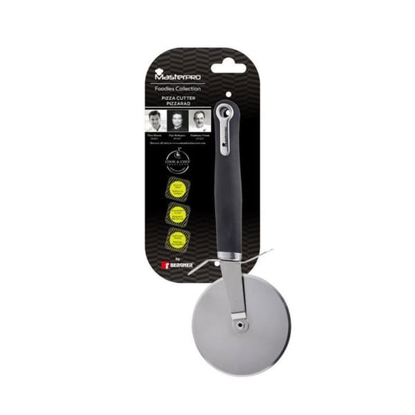 Masterpro kökstillbehörssats - BGMP-4847
