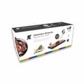 Miniatyrbillede 11 af 11: BRUGT Skinkeholder i Træ TM Home Træ (Refurbished C)