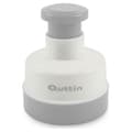 Miniatyrbild 4 av 4: Hamburgarpresse - Quttin - S2209899 - Manual - Plast - Flerfärgad