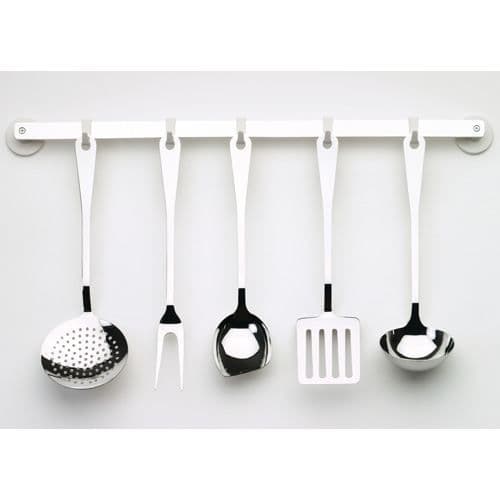 Alessi 5-delade köksredskap