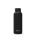 Miniatyrbild 1 av 6: Flaska - Quokka - 11825 - Rostfritt Stål - 510ml - Jet Black