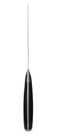 Pikkukuva 3 / 9: Luunpoistoveitsi Kohersen Elegance Ebony Wood 15,2cm
