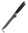 Pikkukuva 4 / 9: Luunpoistoveitsi Kohersen Elegance Ebony Wood 15,2cm