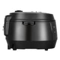 Miniatyrbillede 2 af 4: Neomounts FL15-650WH1 Tablet gulvstativ 9,7-11" - låsbar