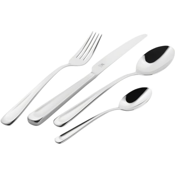 ZWILLING WAKEFIELD Bestiksæt (68 dele)
