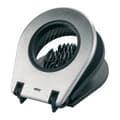 Miniatyrbillede 1 af 2: Qoltec inverter ECO Solar Boost vandopvarmning solcelle-inverter | MPPT | BYPASS | LCD | 4 kW