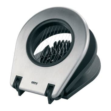 Qoltec inverter ECO Solar Boost vandopvarmning solcelle-inverter | MPPT | BYPASS | LCD | 4 kW