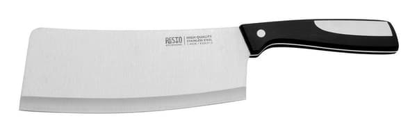 Resto Kitchenware 95319 køkkenkniv Rustfrit stål 1 stk Hakkekniv