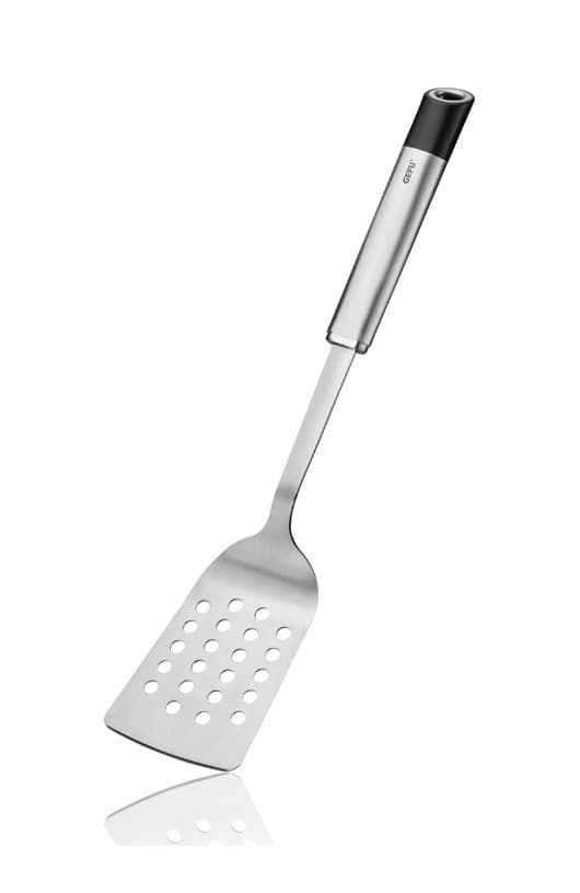 GEFU PRIMELINE køkkenspatel G-29203
