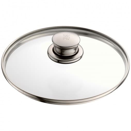 AWTOOLS AW30050 nivå