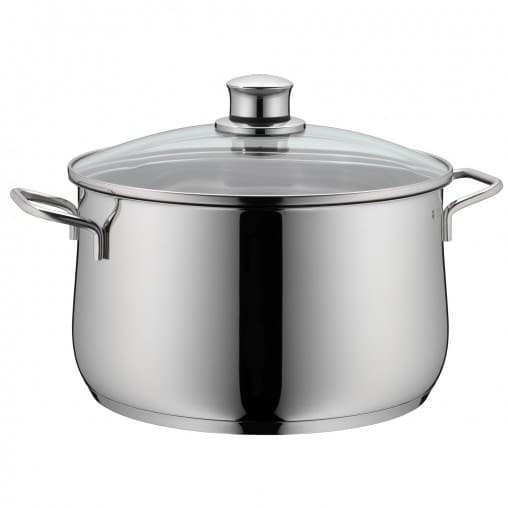 AWTOOLS AW30050 nivå