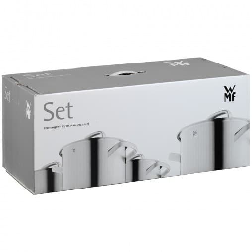 AWTOOLS AW30050 nivå