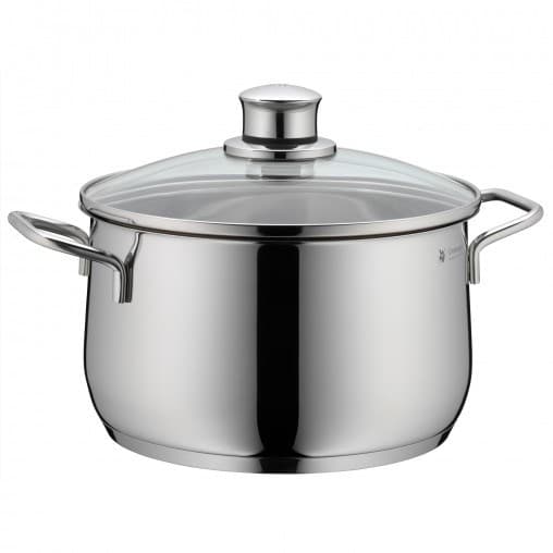 AWTOOLS AW30050 nivå
