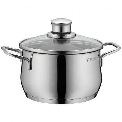 AWTOOLS AW30050 nivå