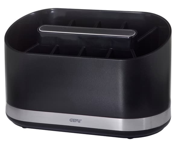 GEFU Smartline G-29252 - beholder/tørretumbler