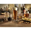 Pikkukuva 3 / 3: Zwilling Sorrento -olutlasit 2 x 414 ml 39500-214-0