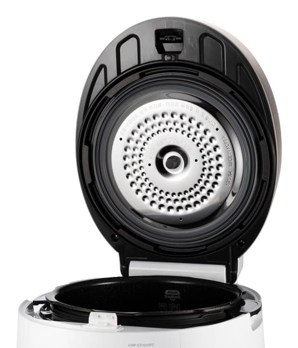 Steelseries Arctis Nova Pro trådlös för PC och PlayStation