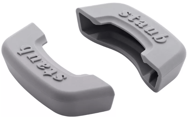CHERRY GENTIX BT-spelmus Ambidextrös Bluetooth Optisk 2000 DPI