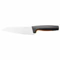 Miniatyrbild 1 av 4: Fiskars 1057535 kökskniv Rostfritt stål 1 st Kockkniv
