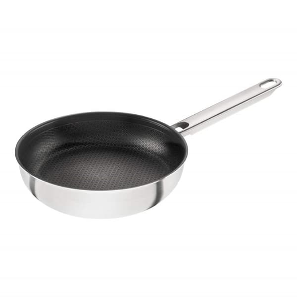 ZWILLING JOY PLUS Stekpanna 20 cm