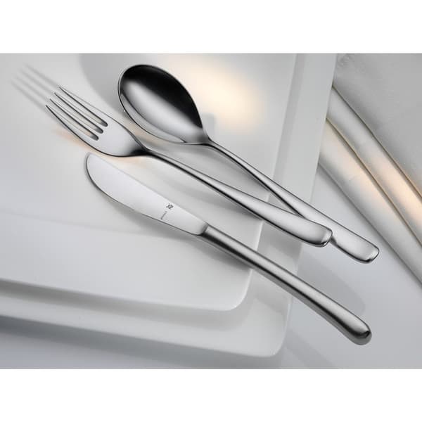 LIGHT4ME COB 30 BK V2 Reflektor Par-belysning SC