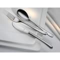 Miniatyrbillede 5 af 5: LIGHT4ME COB 30 BK V2 Reflektor Par-belysning SC