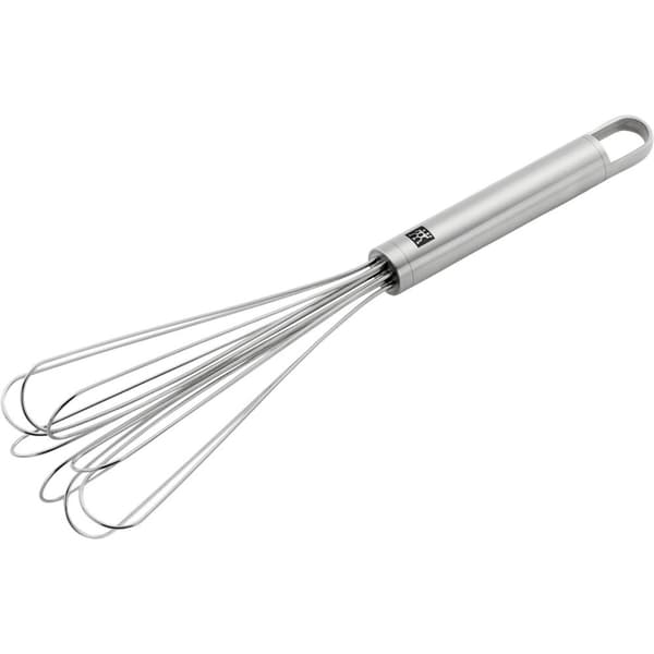 Zwilling Pro perhosvispilä - 27 cm