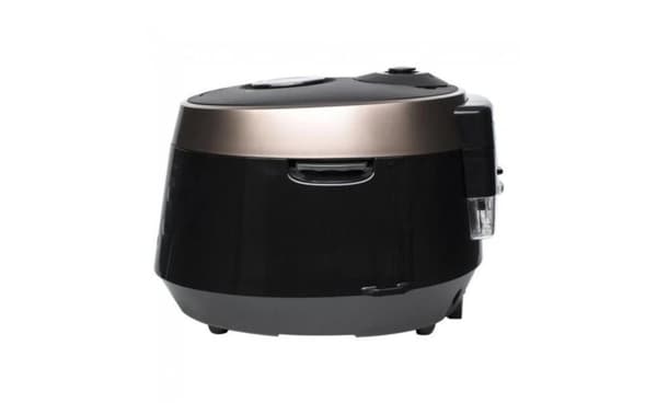 HUAWEI FreeBuds 6i (valkoinen), Orca-T100