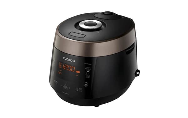 HUAWEI FreeBuds 6i (valkoinen), Orca-T100