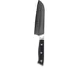 Pikkukuva 2 / 10: Santoku-veitsi Santoku Kohersen Elegance Ebony Wood 12,7cm