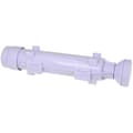Miniatyrbild 1 av 2: SUSHIROLL MASCIN BAZOOKA 3294