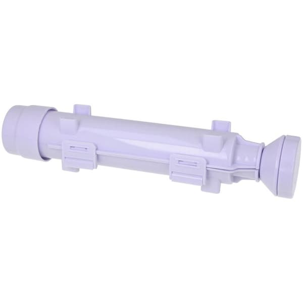 SUSHIROLL MASCIN BAZOOKA 3294