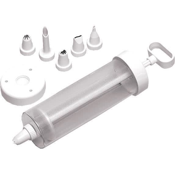 WESTMARK DEKORERINGSSPRUTA 32382260