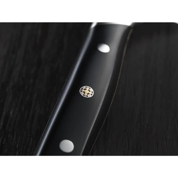 Nakiri Miyabi 800DP kniv - 17 cm