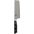 Miniatyrbild 2 av 6: Nakiri Miyabi 800DP kniv - 17 cm