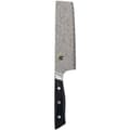 Miniatyrbild 1 av 6: Nakiri Miyabi 800DP kniv - 17 cm