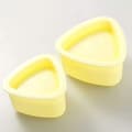 Miniatyrbild 3 av 4: Kit sushis maki - asiatisk kit Docache