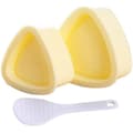Miniatyrbild 1 av 4: Kit sushis maki - asiatisk kit Docache