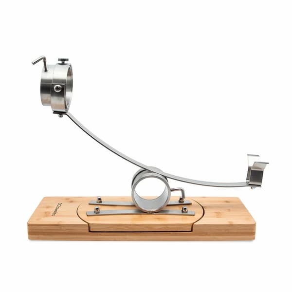 Skinkeholder 3 Claveles