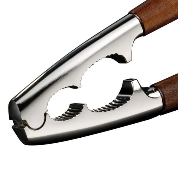 Set accessoarer kök Westmark - 16803311 - Monopole 1680331p Nötknäckare 19,5 cm