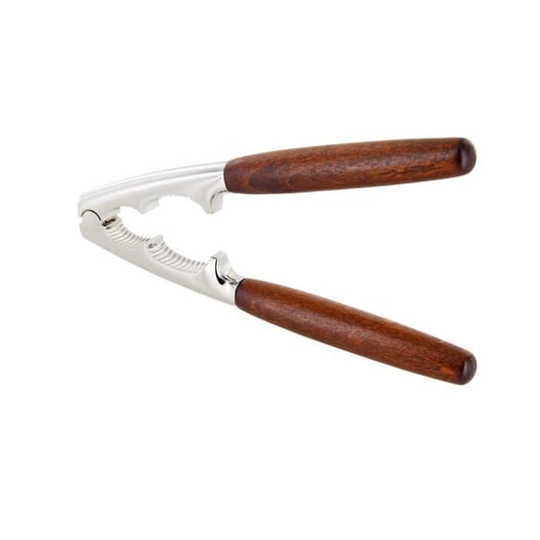 Set accessoarer kök Westmark - 16803311 - Monopole 1680331p Nötknäckare 19,5 cm