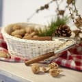 Miniatyrbild 2 av 4: Set accessoarer kök Westmark - 16803311 - Monopole 1680331p Nötknäckare 19,5 cm