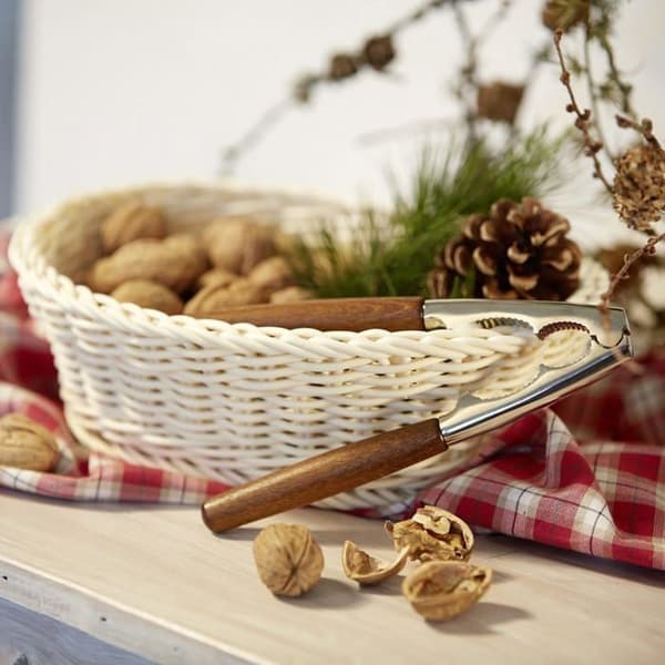 Set accessoarer kök Westmark - 16803311 - Monopole 1680331p Nötknäckare 19,5 cm