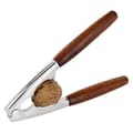 Miniatyrbild 1 av 4: Set accessoarer kök Westmark - 16803311 - Monopole 1680331p Nötknäckare 19,5 cm