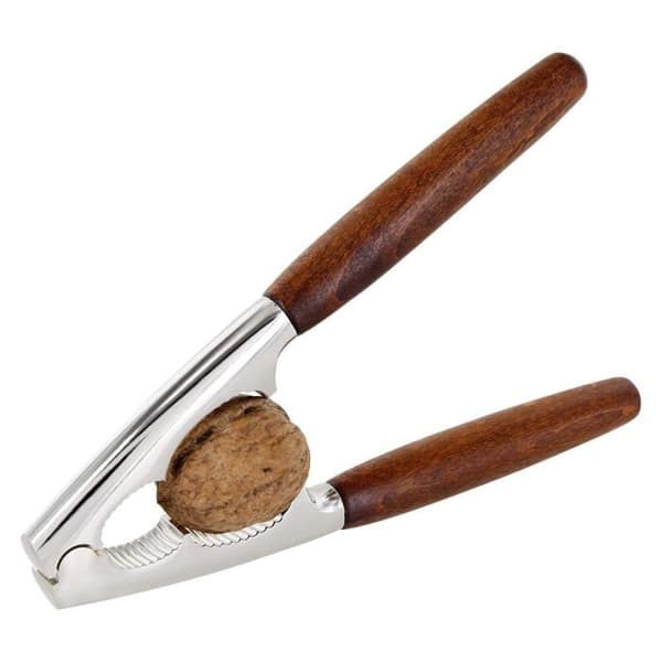 Set accessoarer kök Westmark - 16803311 - Monopole 1680331p Nötknäckare 19,5 cm