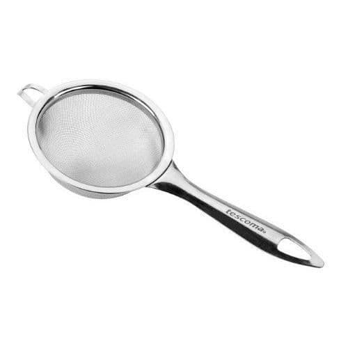 Tescoma PRESTO rostfri sil 5 cm - T420610