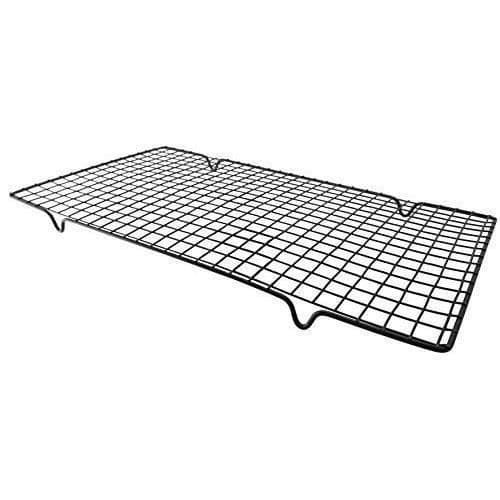 GP&Me GP mig &36 x 20 x 1.8 cm Non-stick kylplatta - 5184