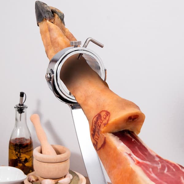 Skinkeholder 3 Claveles