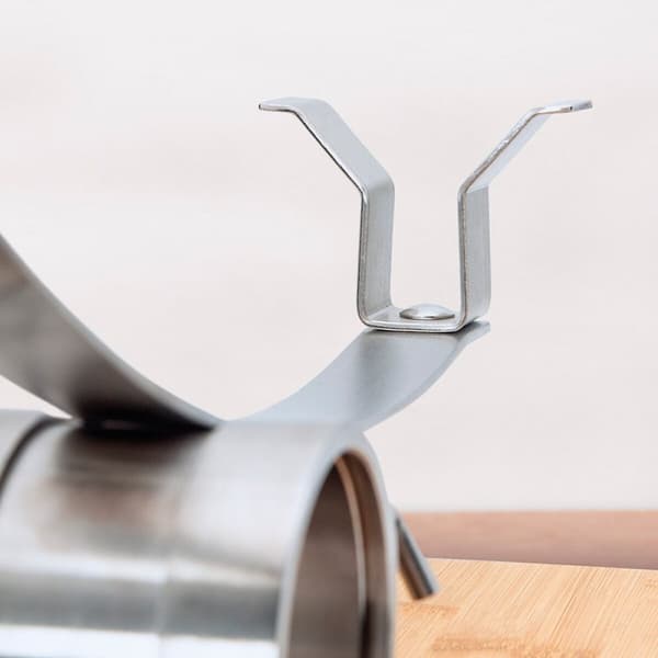 Skinkeholder 3 Claveles