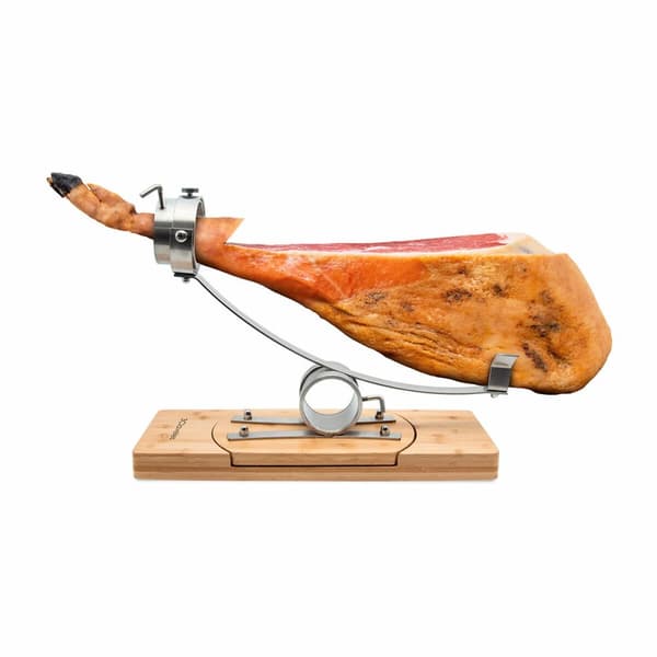 Skinkeholder 3 Claveles